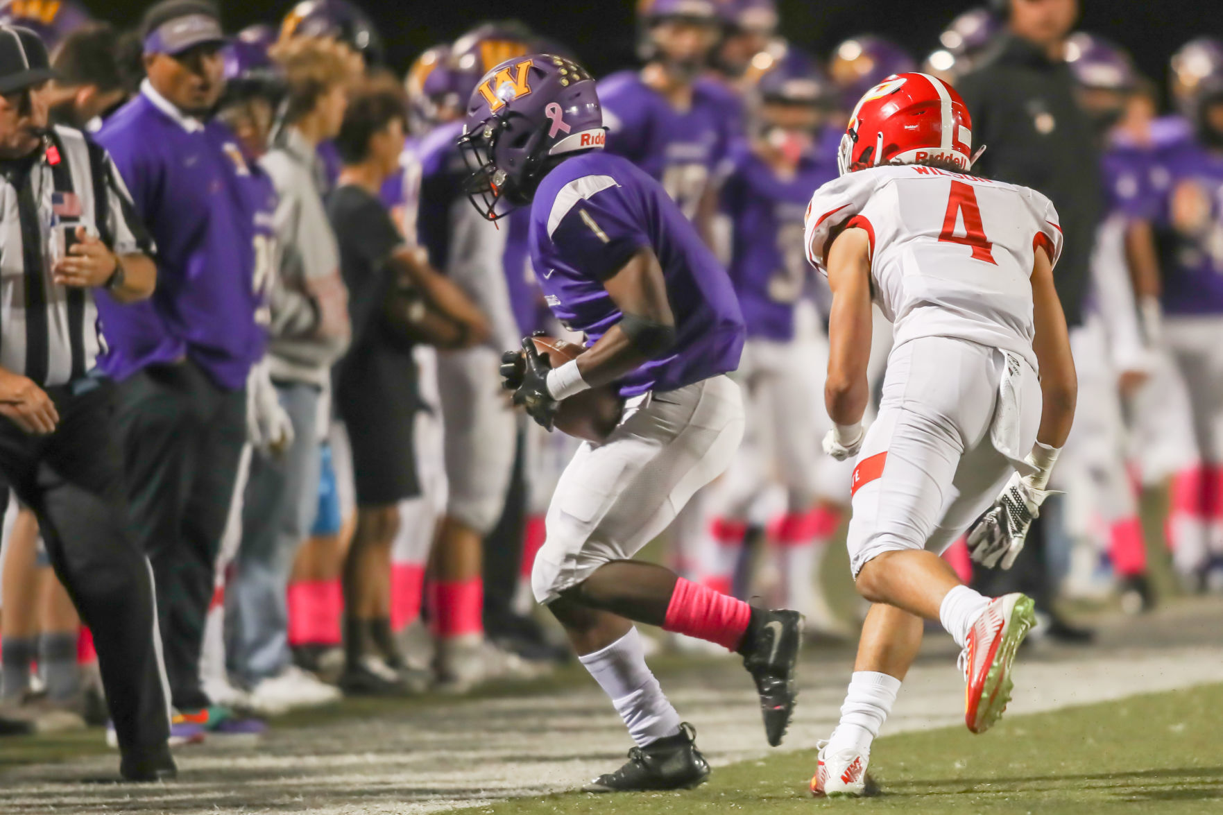 100419 Righetti vs Paraclete FB 11.jpg